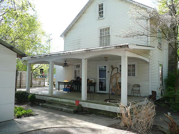 4th image of this home