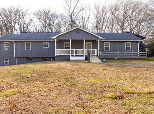 104 Hester Cir, Dalton, GA 30721