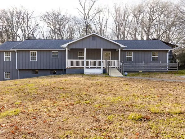 104 Hester Cir, Dalton, GA 30721