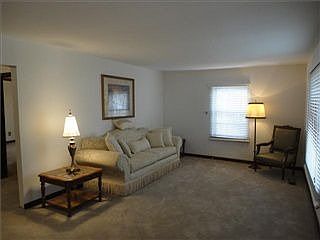 2nd image of 4317 S Harvey Ave