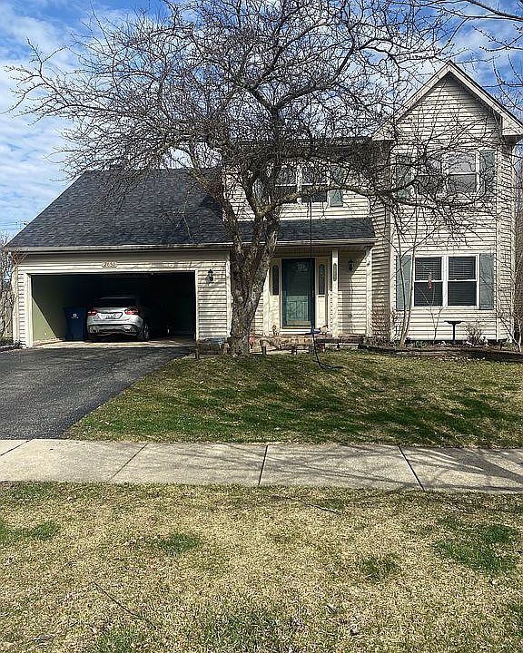 2650 Rolling Meadows Dr, Naperville, IL 60564 Zillow