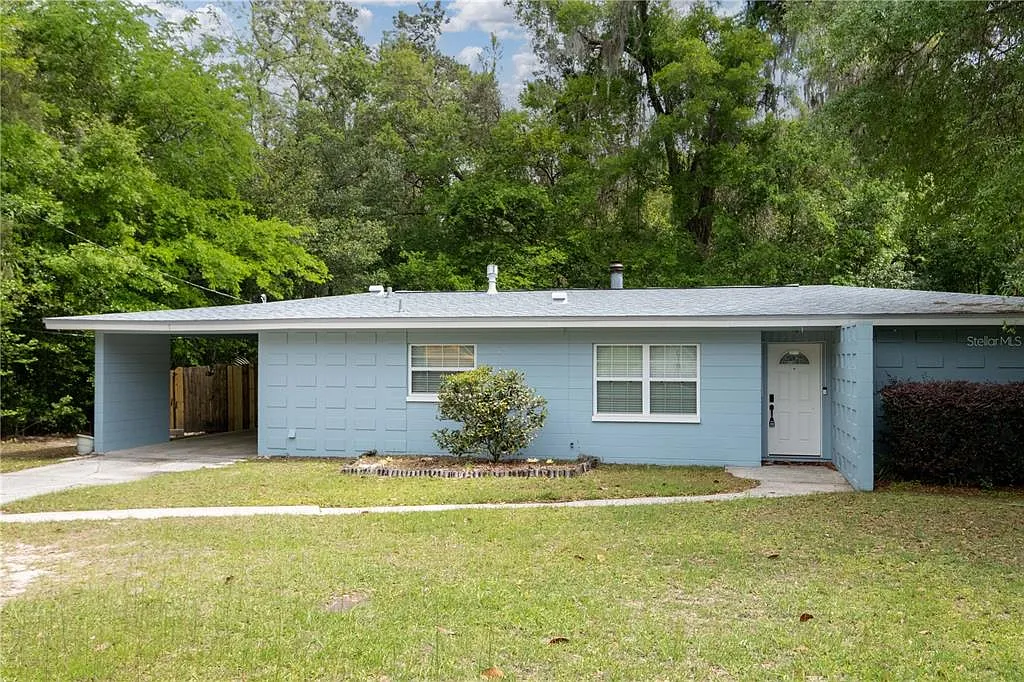 4 bed, 3.0 bath, 1788 sqft, $2,500 — Photo 2