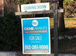 2400 Saddle Blanket Pl, Leander, TX 78641