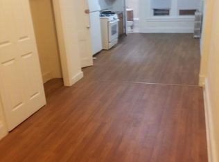 1862 Greene Ave, Ridgewood, NY 11385