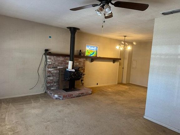 4th image of 26735 Capay St