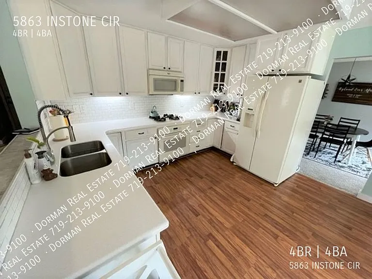 5863 Instone Cir — Photo 2