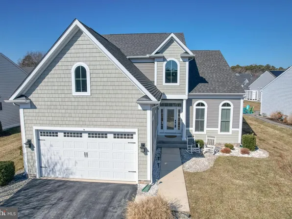 37419 Liverpool Ln, Rehoboth Beach, DE 19971
