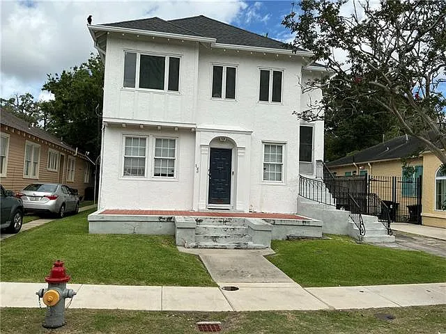 3180 State Street Dr #LOWER — Photo 2