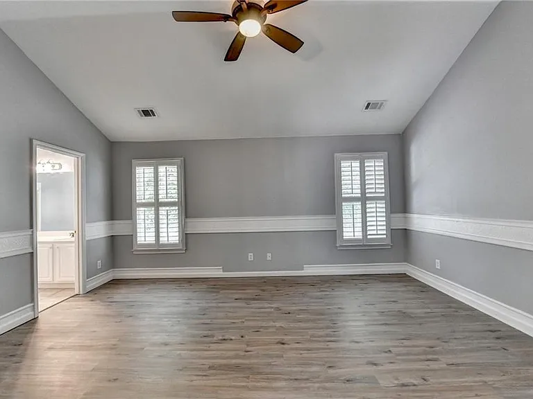 2072 Fairport Way — Photo 34