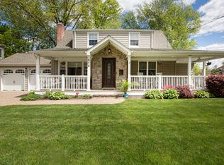 672 5th Ave, River Edge, NJ 07661