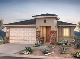 9011 W San Juan Ave, Glendale, AZ 85305