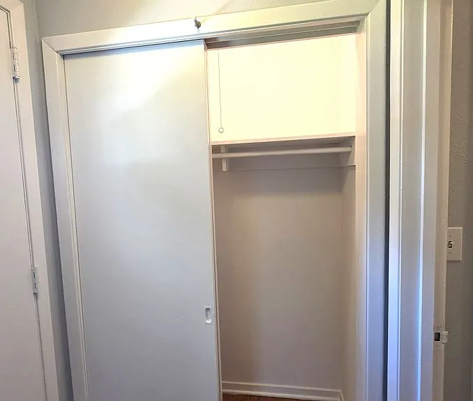 548 Pelican Ave — Photo 21
