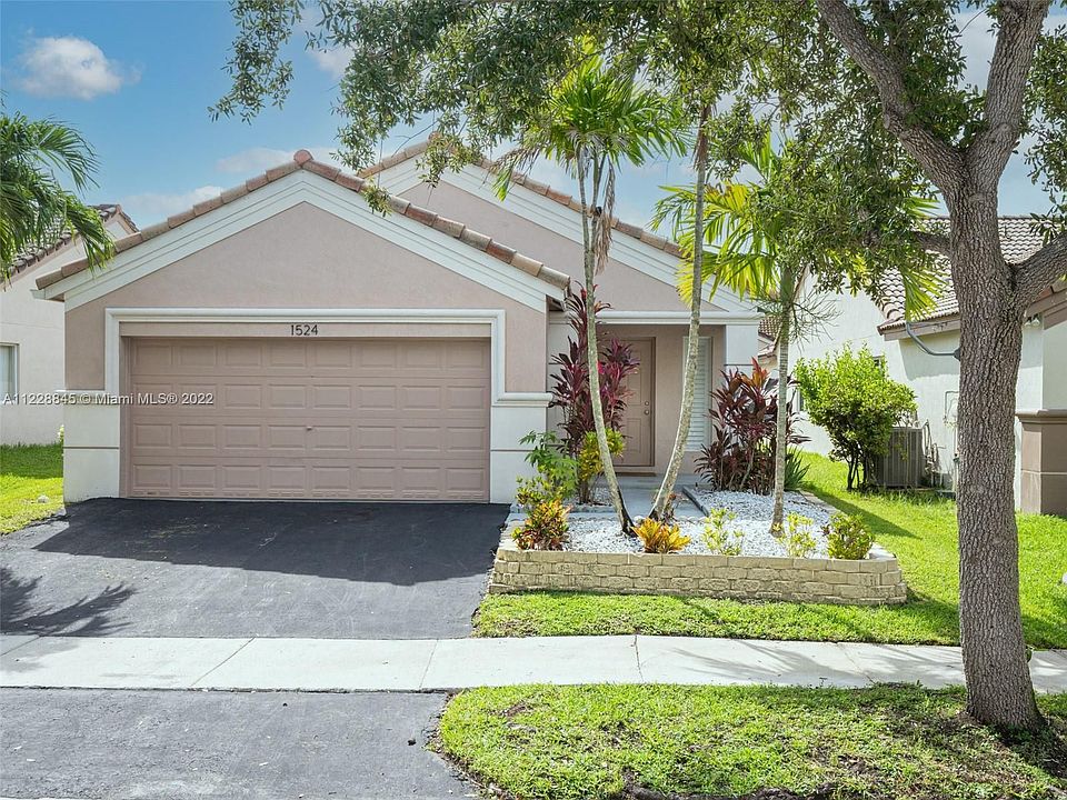 1st image of 1524 Canary Island Dr