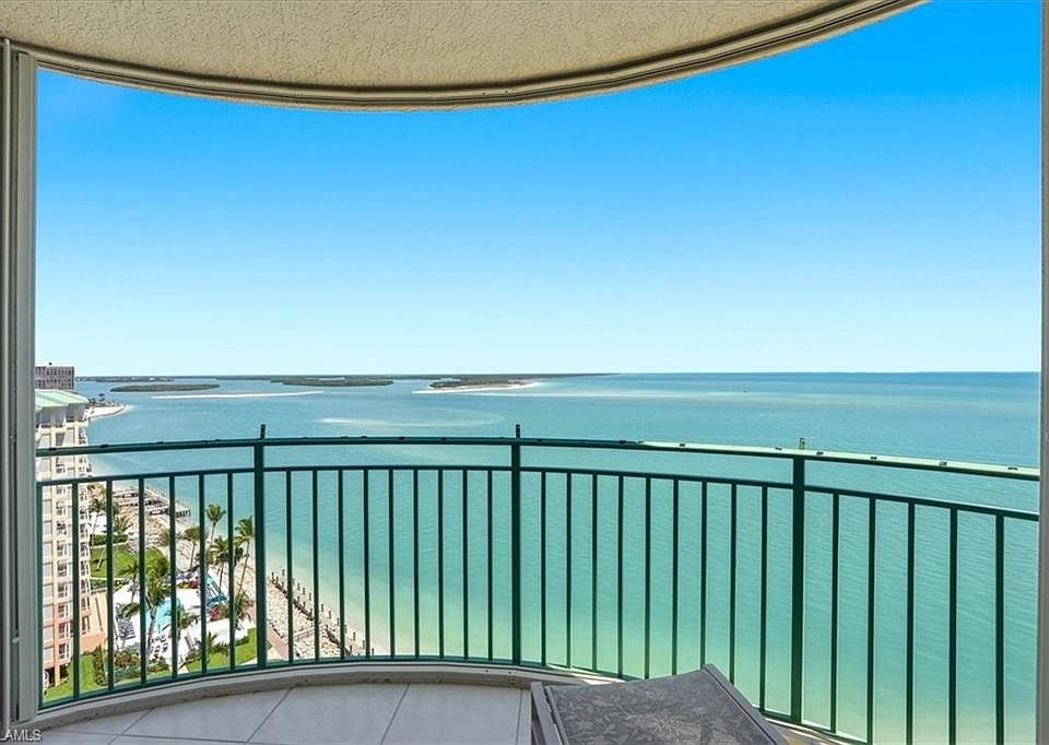1st image of 980 Cape Marco DR #1404