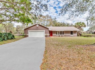 400 Dove Trail Blvd, Merritt Island, FL 32953