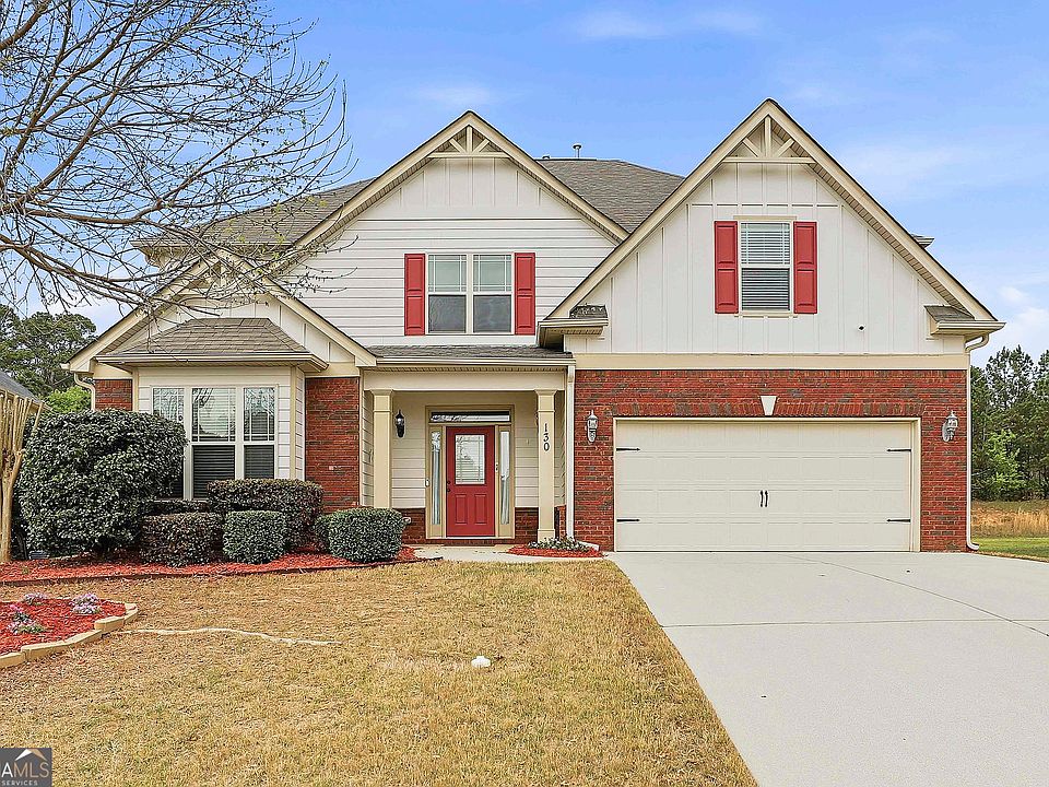 1st image of 130 Thrushwood Dr