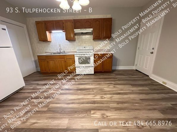 93 S Tulpehocken St APT B