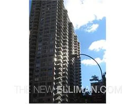 Rented by Douglas Elliman | media 3