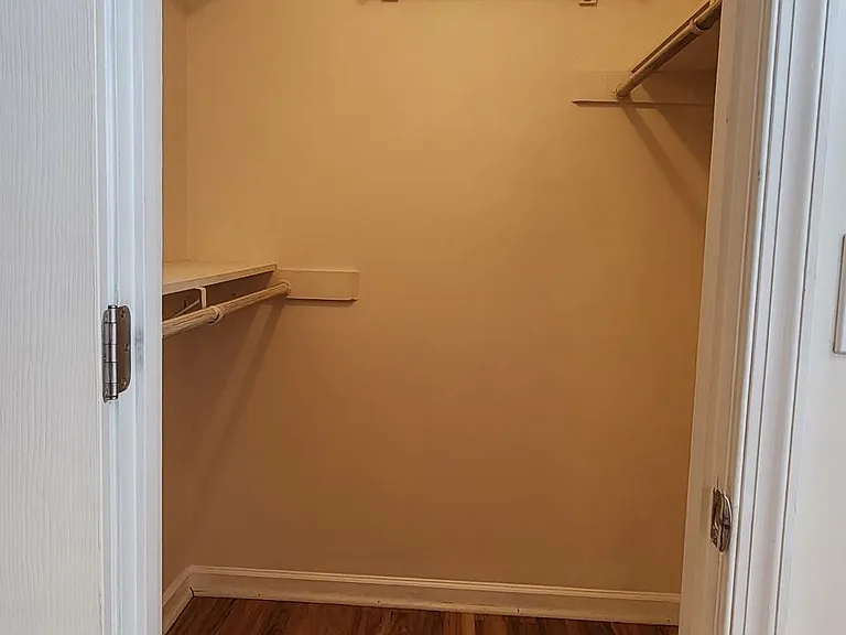 25 Stadium Cir — Photo 10