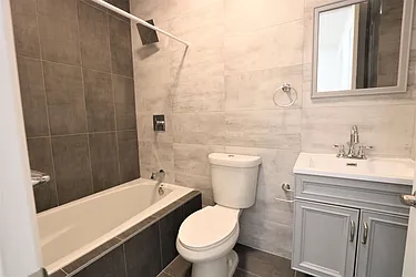 Rented by Empyreal Realty, Inc.