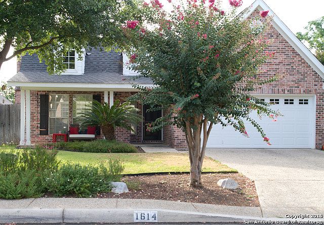1st image of 1614 Hawks Tree Ln