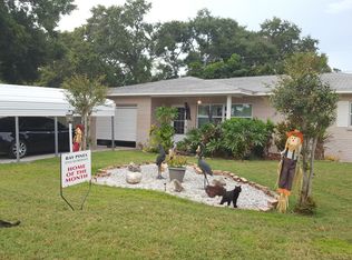 9755 52nd Ter N, Saint Petersburg, FL 33708