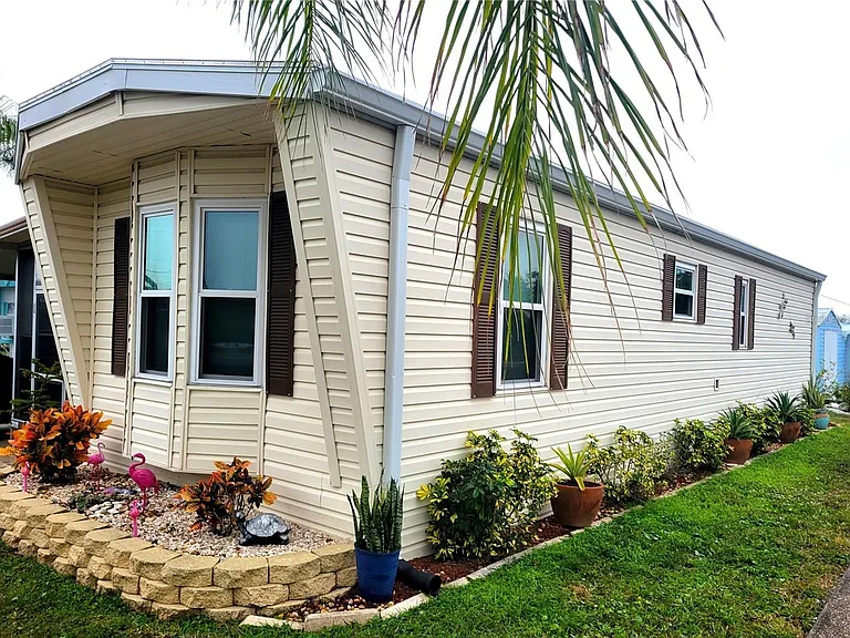 3111 Bessie Ln — Photo 11
