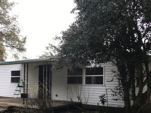 5331 Olin Merritt St