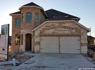 102 Churchill Rd, Boerne, TX 78006