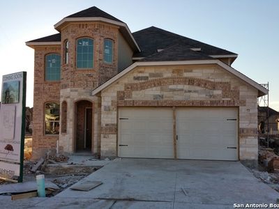 102 Churchill Rd, Boerne, TX, 78006