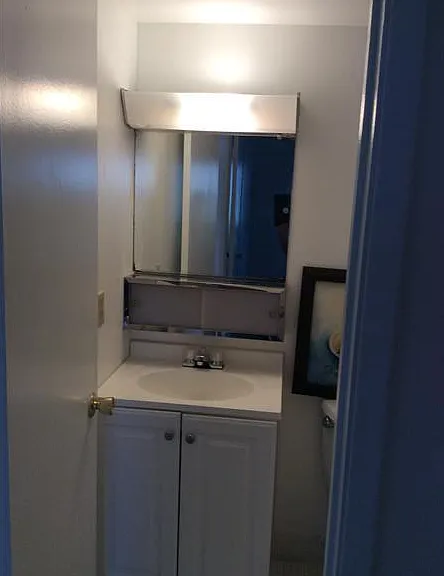 500 Village Green Cir W #107 — Photo 9