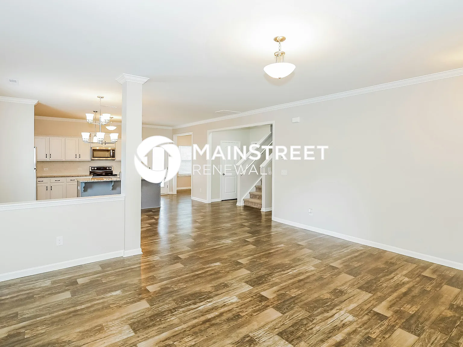 1162 Whitehall Hill Rd — Photo 4