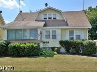 42 3rd Ave FLOOR 1, Hawthorne, NJ 07506