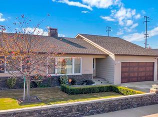 924 E Rose Ave, Orange, CA 92867