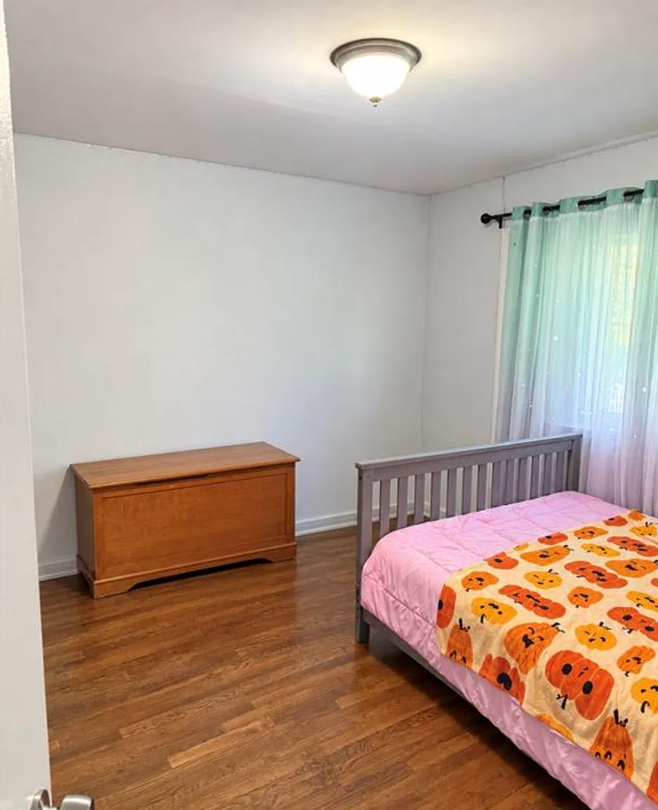3 bed, $3,400 — Photo 3