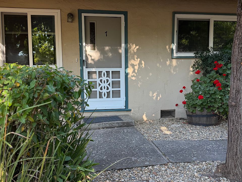 1st image of 1226 Stevenson St #7