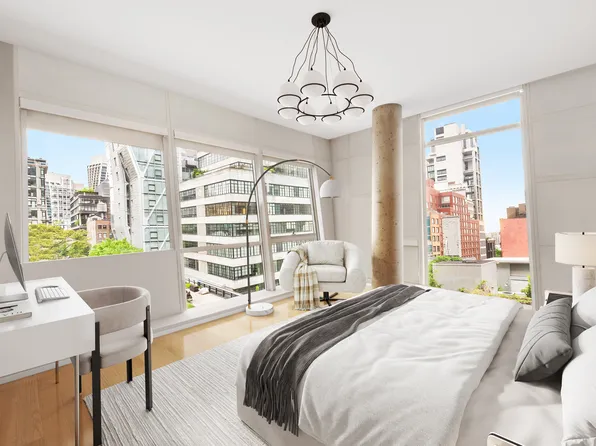 245 Tenth Avenue 5W image 8 of 8