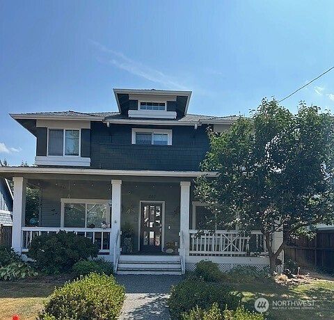 1st image of 240 1st Avenue NE