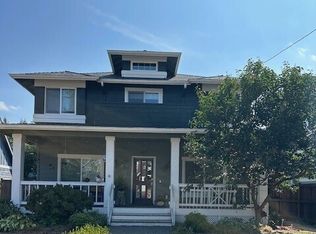 240 1st Ave NE, Issaquah, WA