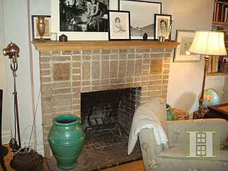 Rented by Halstead Real Estate