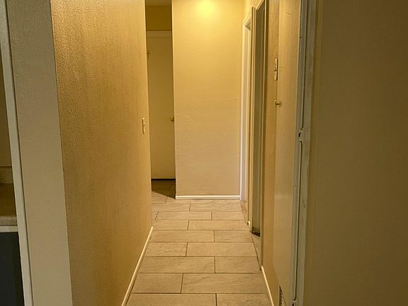 5th image of 9375 Vista Del Valle