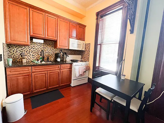 Rented by Corcoran | media 5