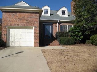 75 Polo Ridge Cir, Columbia, SC 29223