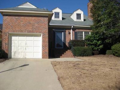 75 Polo Ridge Cir, Columbia, SC, 29223