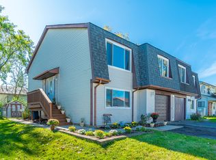 2101 Mallard Ln, Hanover Park, IL