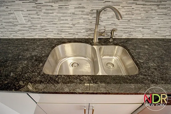 Rented by Next Door Realty NYC | media 63