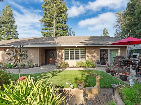 641-813 Riviera Ct, Woodbridge, CA 95258