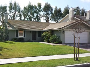 5242 Burgundy Cir, Irvine, CA 92604