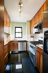 Sold by Citi Habitats