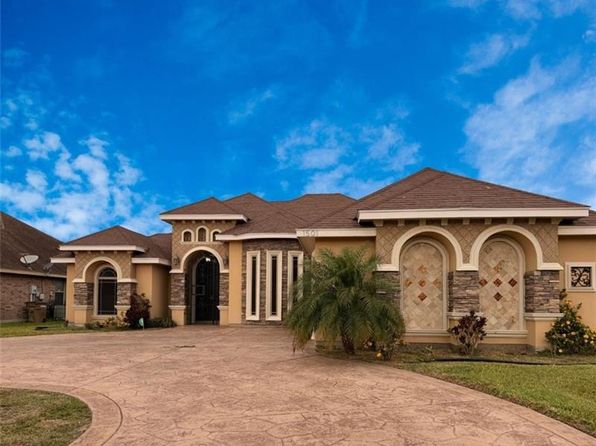 1501 Granada Cir